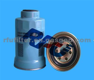 FUEL FILTER FOR NISSAN(16403-59E00)