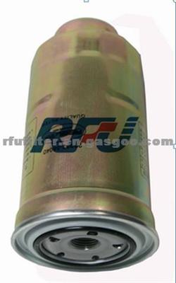 FUEL FILTER FOR NISSAN(16403-34W00)