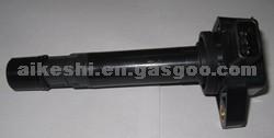 Ignition Coil HONDA 30520-PGK-A01