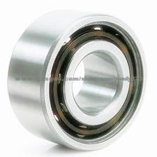 Taper Roller Bearing JRM3939/JRM3972XD