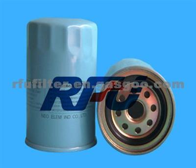 FUEL FILTER FOR NISSAN(16403-Z9000)