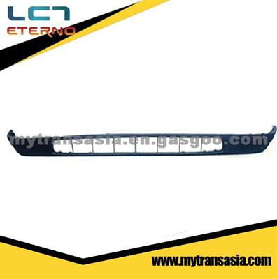 FRONT BUMPER APPONE 4M51-17C749 FOR FORD FOCUS 2005