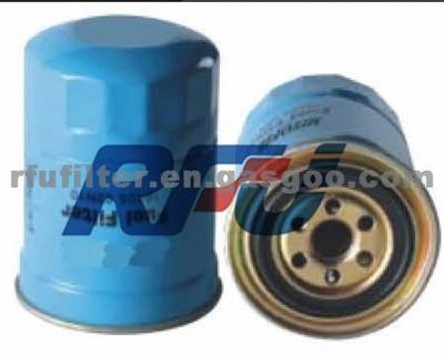 FUEL FILTER FOR NISSAN(16405-02N10)