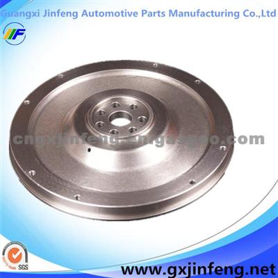 Yuchai Engine Flywheel 532