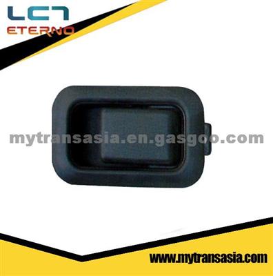 Excellent Supplier Ford Transit 2006 Auto Cover