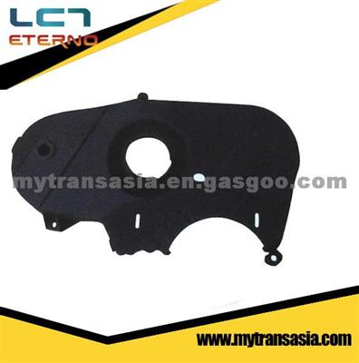 Excellent Supplier Ford Transit 2006 Car Parts Cover