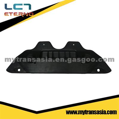 Hot Sale! Auto Bumper Covers Inners 6C1117G750AA For Ford Transit 2006