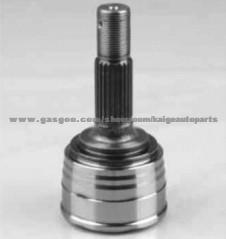 Outer Cvjoint DAIHATSU DA-013