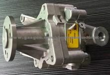 Power Steering Pump 32411091911/541004811