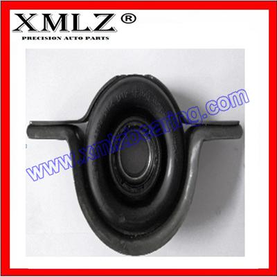 Center Bearing For Hyundai Tucson