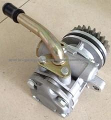 Power Steering Pump 7H0422153J
