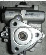 Power Steering Pump 28240785 / 26122834
