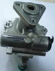 Power Steering Pump 7613955903