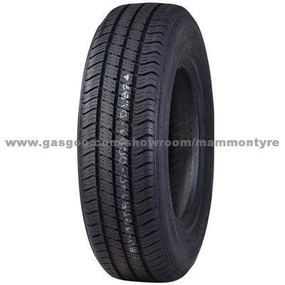 185R15C,195/70R15C,215/75R14C