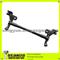 Rear Cross Member Rear Axle For Chevrolet Cruze Lacetti 13314327