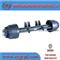 13T American Style Axle