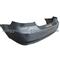 Rear Bumper Sedan Body Parts For Chevrolet Aveo Lova Daewoo Kalos 96648654 - img2