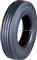 Truck Tyre  Apllo