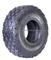 23.1-26 Tyre R3