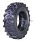 Industrial Tyre R4