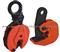 Vertical Lifting Clamps Price List