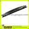 Auto Front Bumper Support Impact Absorber For Chevrolet Optra Lacetti Nubira Buick Excelle 96545531 - img1
