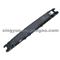 Auto Front Bumper Support Impact Absorber For Chevrolet Optra Lacetti Nubira Buick Excelle 96545531 - img2