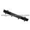 Auto Rear Bumper Support Impact Absorber Body Parts For Chevrolet Optra Lacetti Nubira Buick Excelle 96545591 - img3