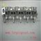 WL Cylinder Head For Ford RangerWL MZWLY310OKOC - img3
