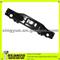 Panel A Front Upper Cowling Top Side Radiator Rail Body Parts For Chevrolet Optra Lacetti Nubira Buick Excelle 96617416 - img1