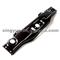 Panel A Front Upper Cowling Top Side Radiator Rail Body Parts For Chevrolet Optra Lacetti Nubira Buick Excelle 96617416 - img2