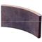 KAMAZ Truck Brake Lining