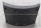 Brake Lining For MAZ Truck