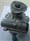 Power Steering Pump 6KE422154