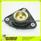 3M51-3K155-BD 3M513K155CC 3M513K155DC 3M513K155FA Front Strut Support Bearing Strut Mounting For Ford Focus C-MAX Mazda 3 - img1