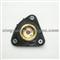 3M51-3K155-BD 3M513K155CC 3M513K155DC 3M513K155FA Front Strut Support Bearing Strut Mounting For Ford Focus C-MAX Mazda 3 - img3