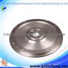 Auto Parts Engine Flywheel D07D1-A For YC4108ZQ