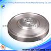 Tractor Flywheel D7101-A For YC4108T