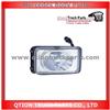 Mercedes 0028208756 Fog Lamp RH Actros MP1 96