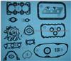 SUZUKI F6A FULL GASKET SET