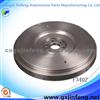Engine Part Flywheel F3402