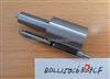 Injector nozzle DLLA150P1163