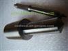 Injector nozzle DSLA135P468
