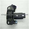 DG81-39-070 A4430 Auto Engine Mount For Mazda 2