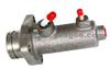 BENZ Clutch Master Cylinder 000 295 5606,000 295 6706 ,001 295 5506