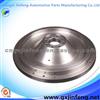 China Supplier Flywheel G0200 For YC4112ZLQ