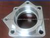 Castings Forgings Machining Parts