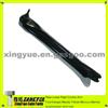 Rear Lower Control Locating Trailing Arm RH Right Control Arm For Ford Escape Mazda Tribute Mercury Mariner 5L8Z5500AC EF9128500