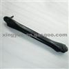 Rear Lower Control Locating Trailing Arm RH Right Control Arm For Ford Escape Mazda Tribute Mercury Mariner 5L8Z5500AC EF9128500