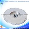 Truck Accessory Flywheel G6000
